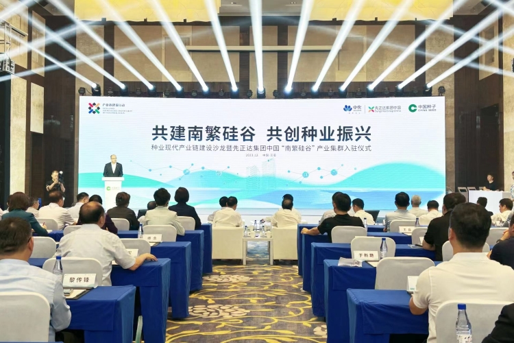 OEŷ��|�ٷ���վ